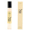 Parfum If 33 ml - Reyes queen´s